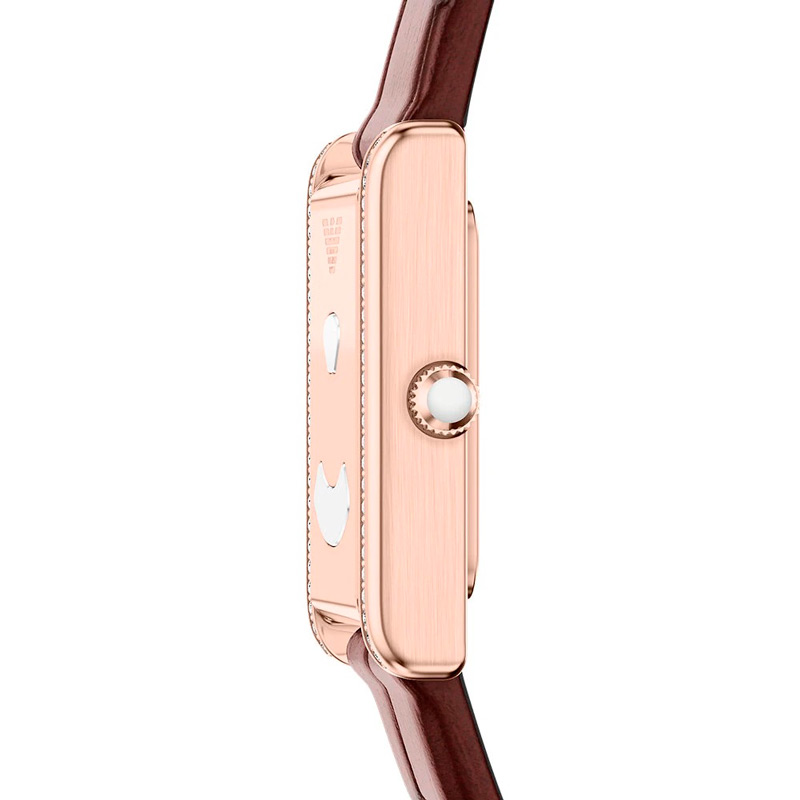 Emporio Armani AR11814 Emporio Armani AR11814