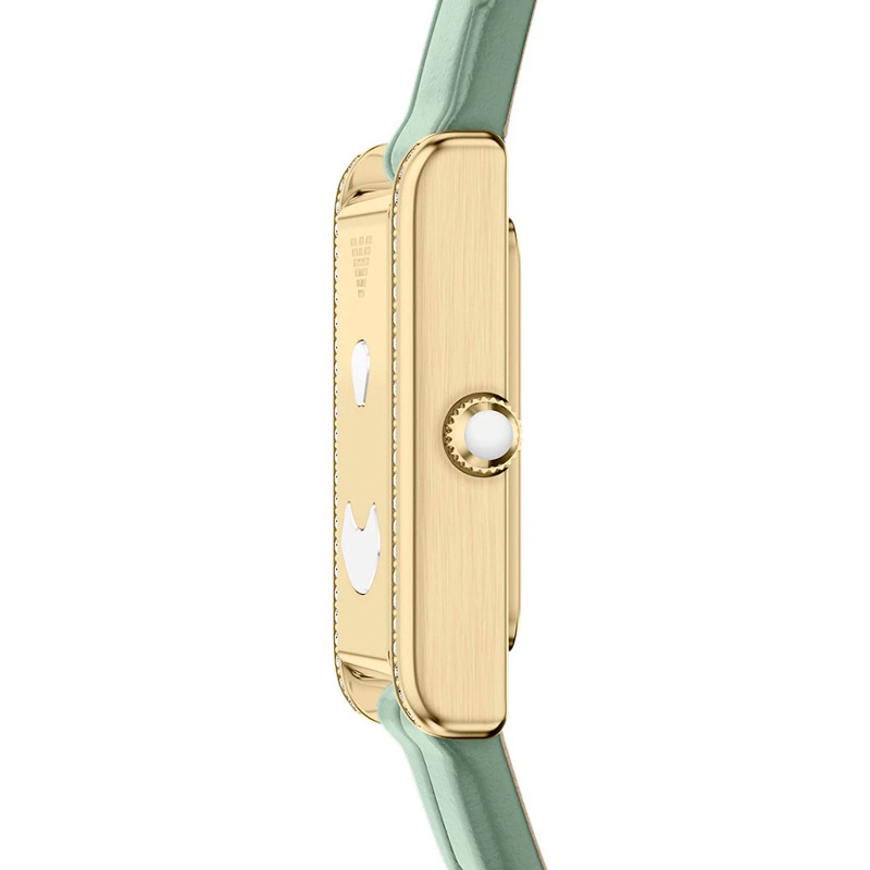 Emporio Armani AR11815 Emporio Armani AR11815