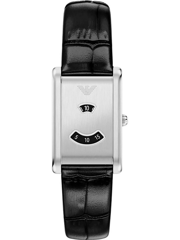 Emporio Armani AR11816 Emporio Armani AR11816