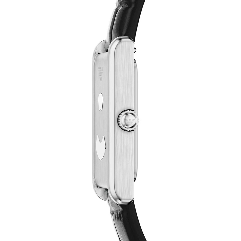 Emporio Armani AR11816 Emporio Armani AR11816
