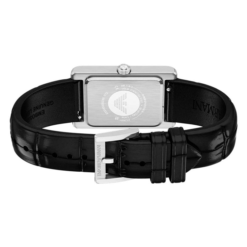 Emporio Armani AR11816 Emporio Armani AR11816