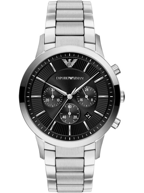 Emporio Armani AR11819
