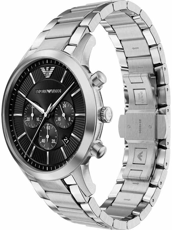 Emporio Armani AR11819 Emporio Armani AR11819