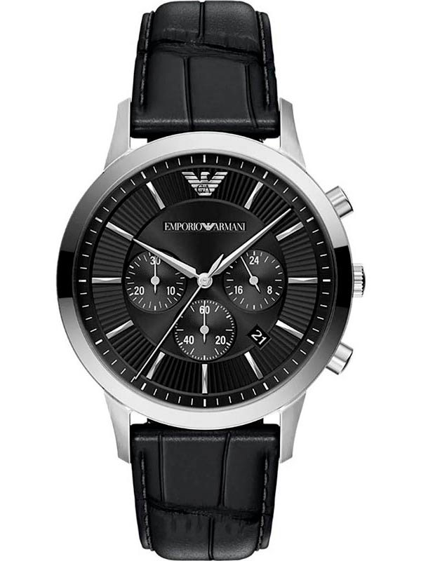 Emporio Armani AR11820 Emporio Armani AR11820