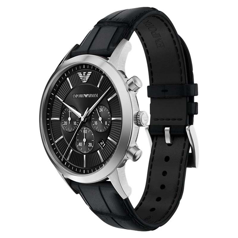 Emporio Armani AR11820 Emporio Armani AR11820