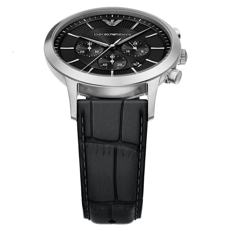 Emporio Armani AR11820 Emporio Armani AR11820