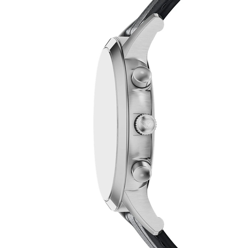 Emporio Armani AR11820 Emporio Armani AR11820