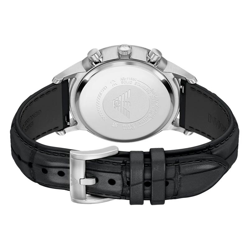 Emporio Armani AR11820 Emporio Armani AR11820