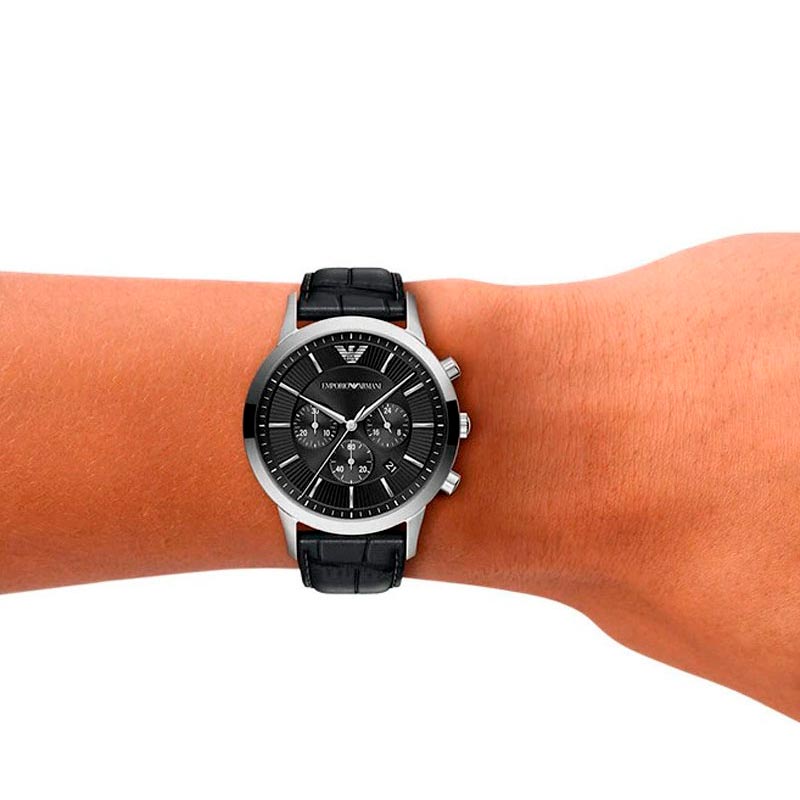 Emporio Armani AR11820 Emporio Armani AR11820
