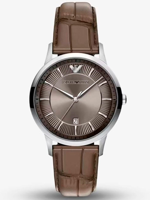 Emporio Armani AR11823 Emporio Armani AR11823