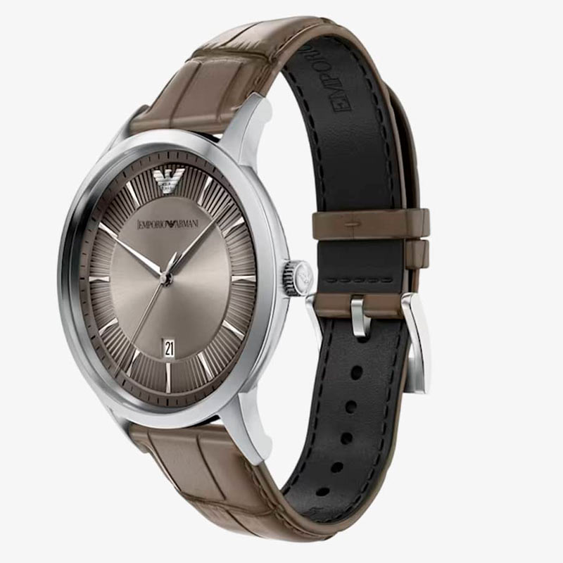 Emporio Armani AR11823 Emporio Armani AR11823