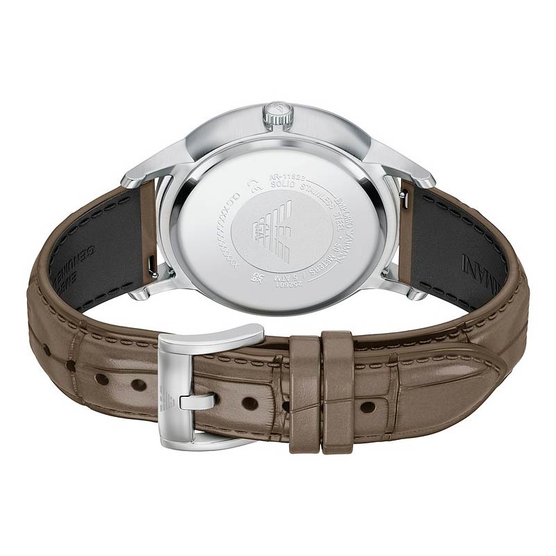 Emporio Armani AR11823 Emporio Armani AR11823