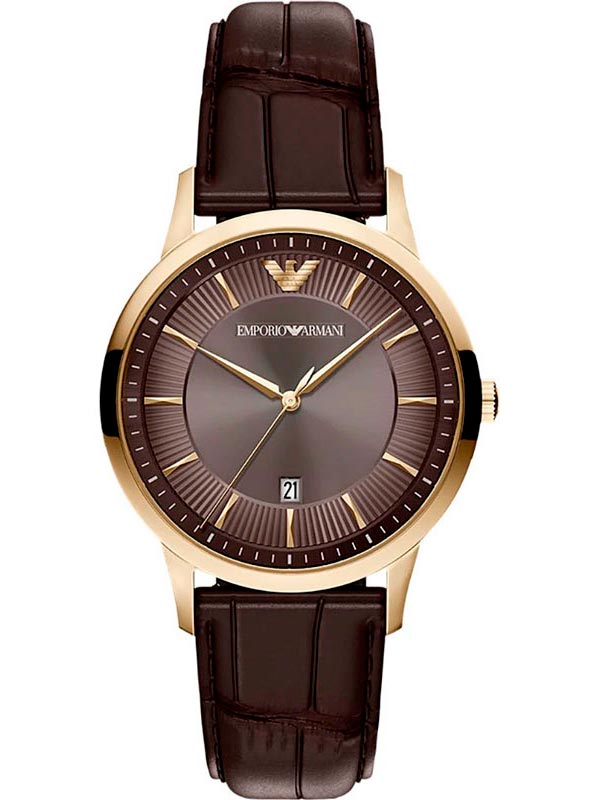 Emporio Armani AR11824 Emporio Armani AR11824