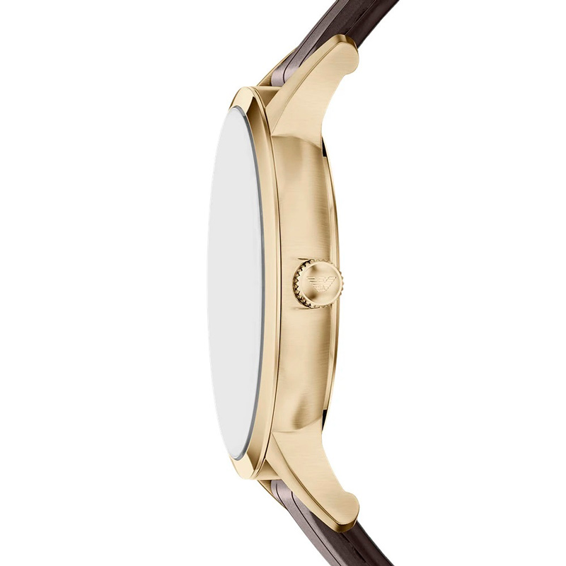Emporio Armani AR11824 Emporio Armani AR11824