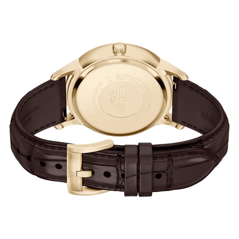 Emporio Armani AR11824 Emporio Armani AR11824
