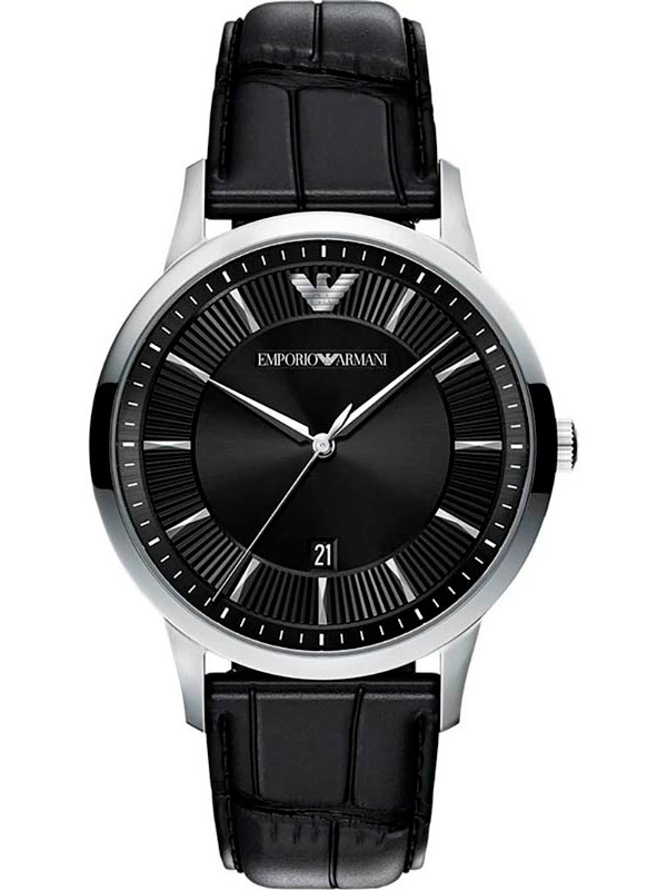 Emporio Armani AR11826 Emporio Armani AR11826