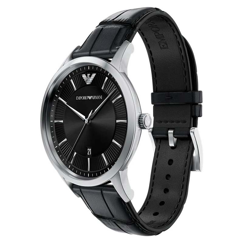 Emporio Armani AR11826 Emporio Armani AR11826