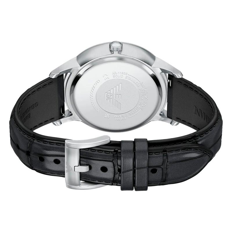 Emporio Armani AR11826 Emporio Armani AR11826
