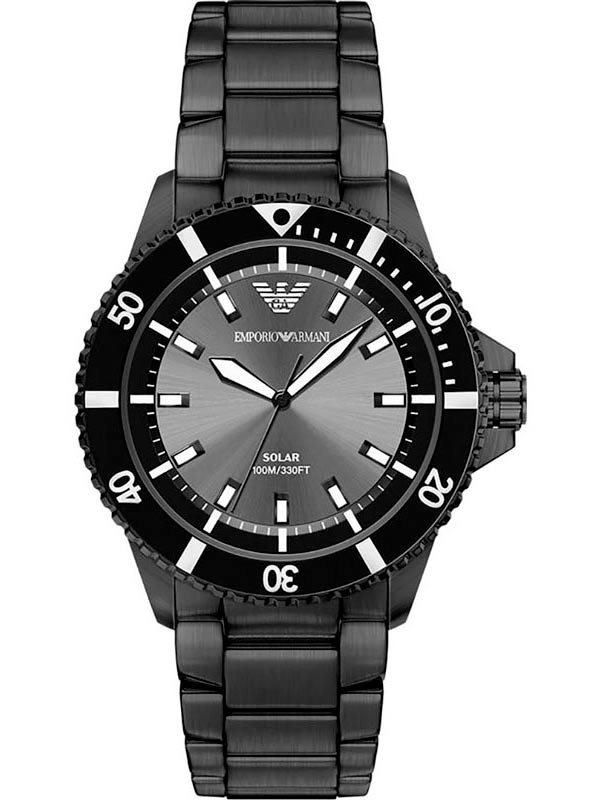 Emporio Armani AR11831 Emporio Armani AR11831