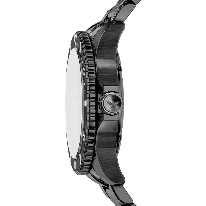Emporio Armani AR11831 Emporio Armani AR11831