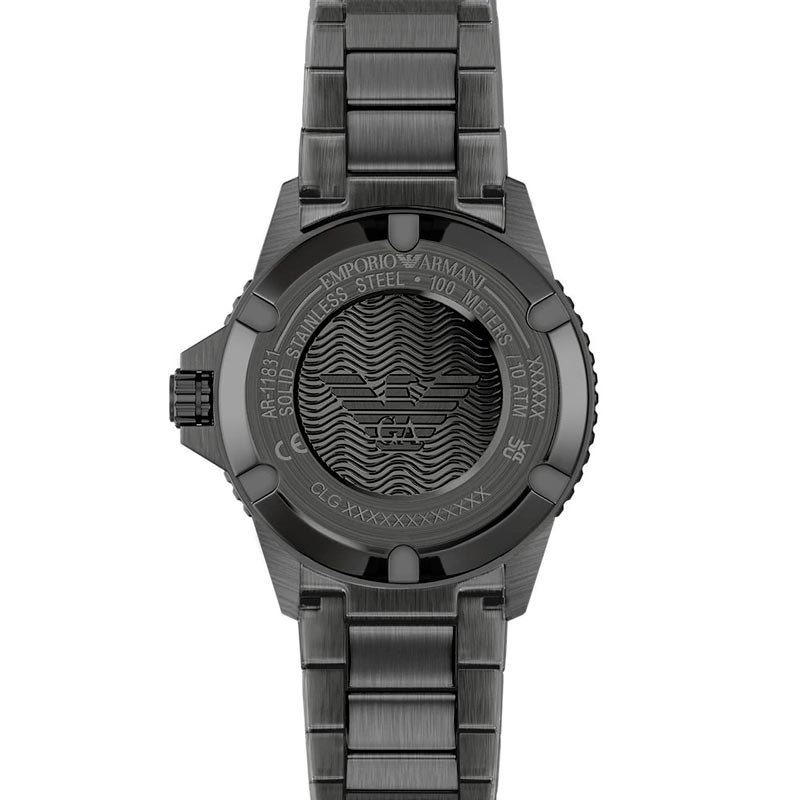 Emporio Armani AR11831 Emporio Armani AR11831
