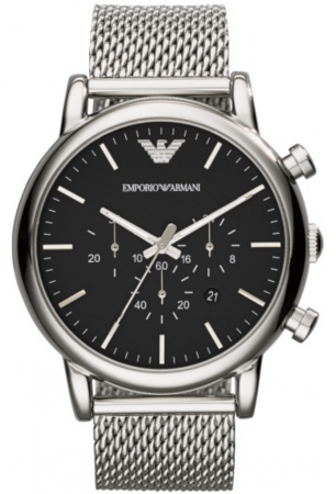 Emporio Armani AR1808