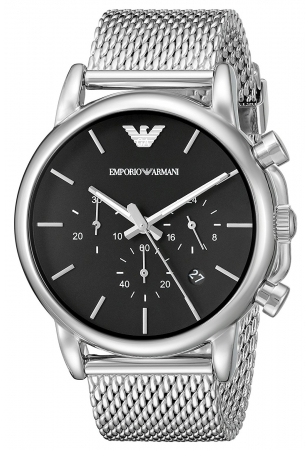 Emporio Armani AR1811