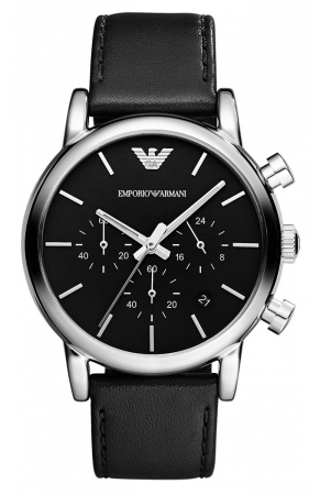 Emporio Armani AR1828