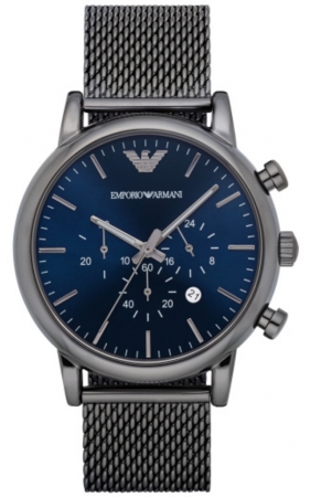 Emporio Armani AR1979