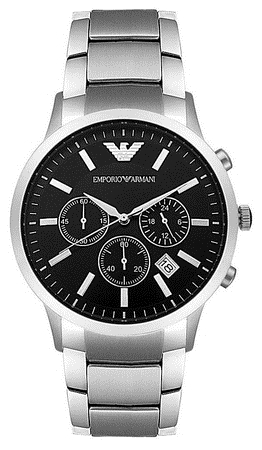 Emporio Armani AR2434