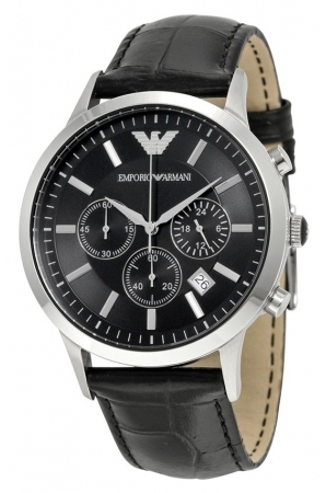 Emporio Armani AR2447