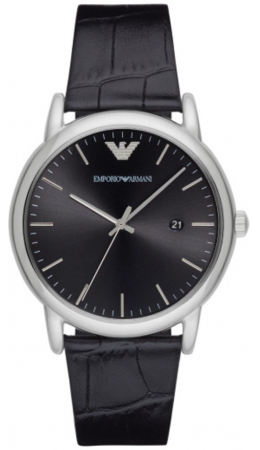 Emporio Armani AR2500