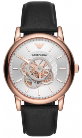 Emporio Armani AR60013