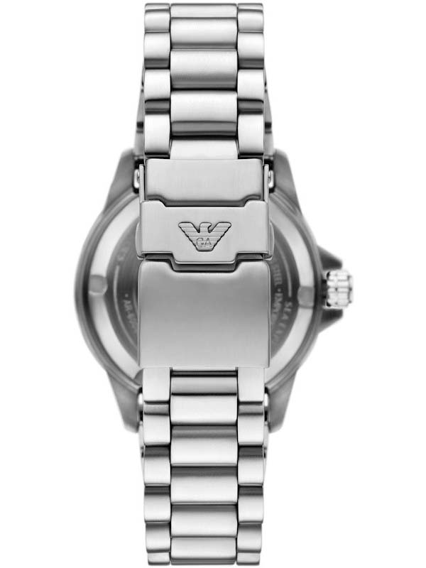 Emporio Armani AR60087 SET Emporio Armani AR60087 SET