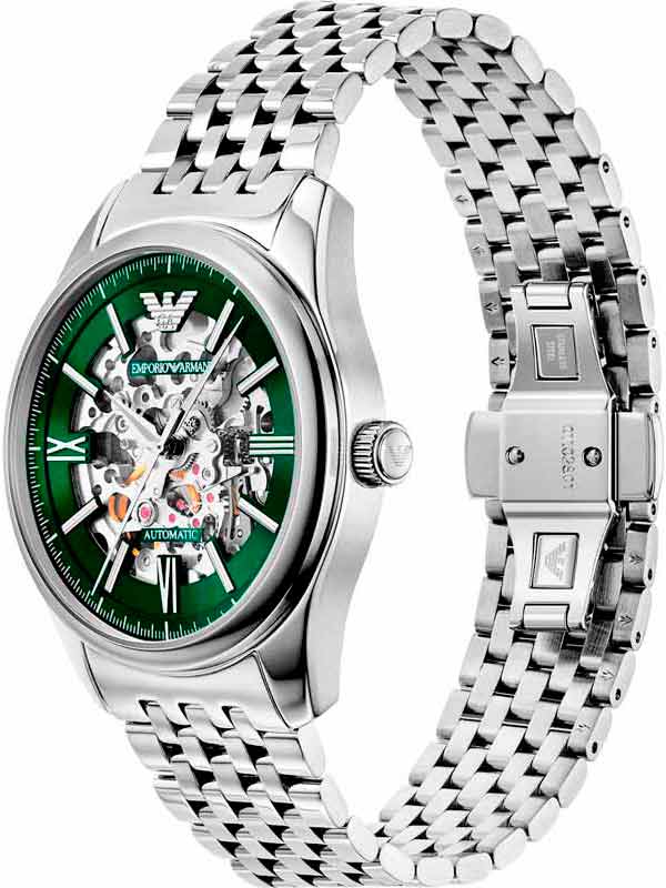 Emporio Armani AR60091 Emporio Armani AR60091
