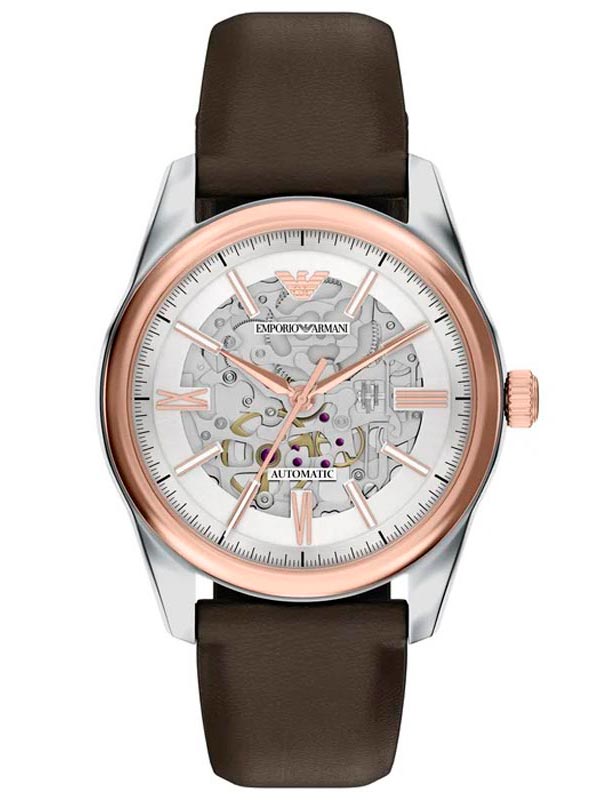 Emporio Armani AR60094 Emporio Armani AR60094