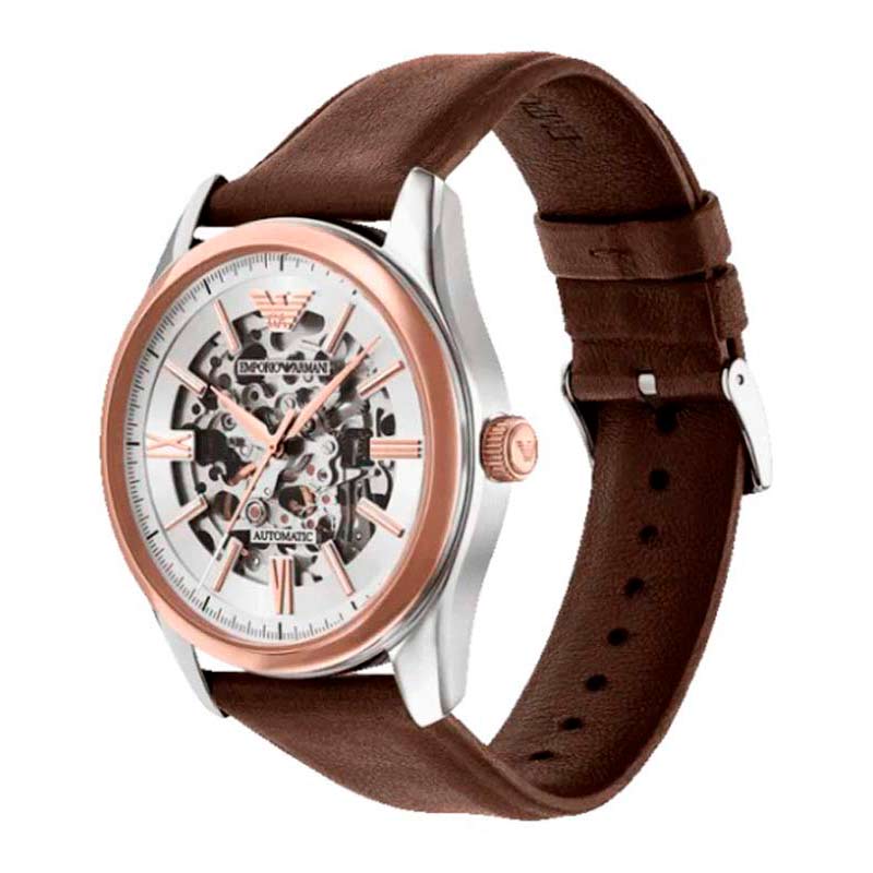 Emporio Armani AR60094 Emporio Armani AR60094