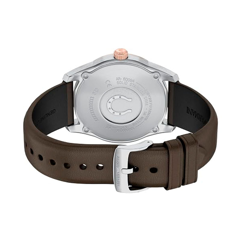 Emporio Armani AR60094 Emporio Armani AR60094
