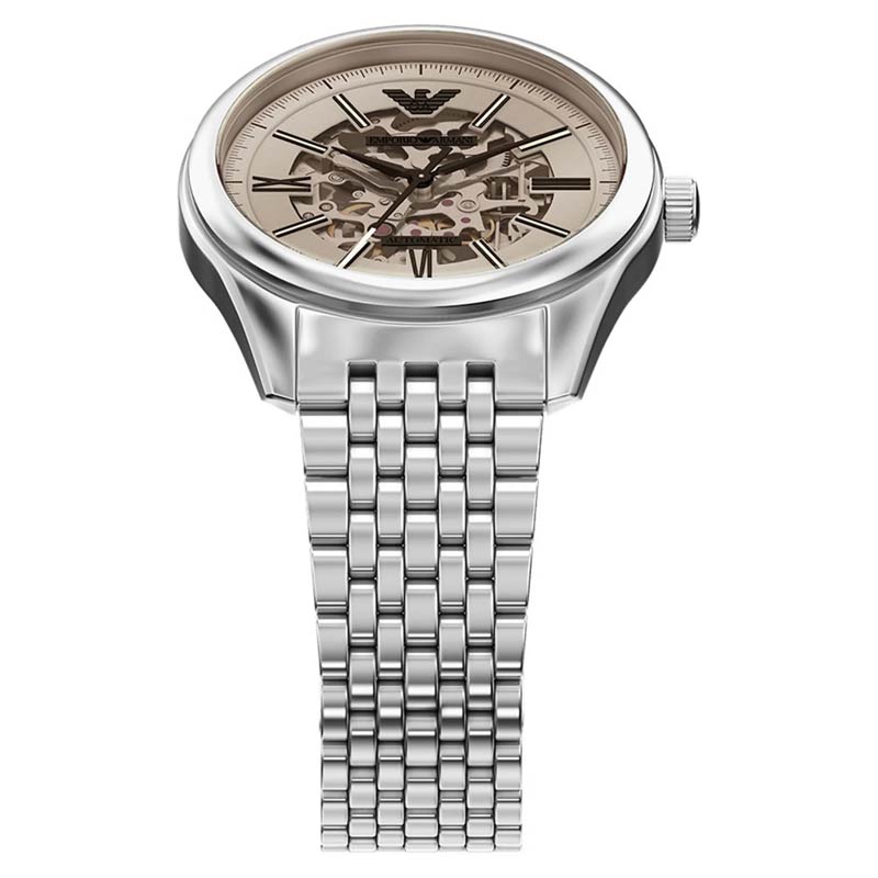 Emporio Armani AR60095 Emporio Armani AR60095