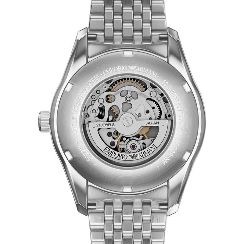 Emporio Armani AR60095 Emporio Armani AR60095