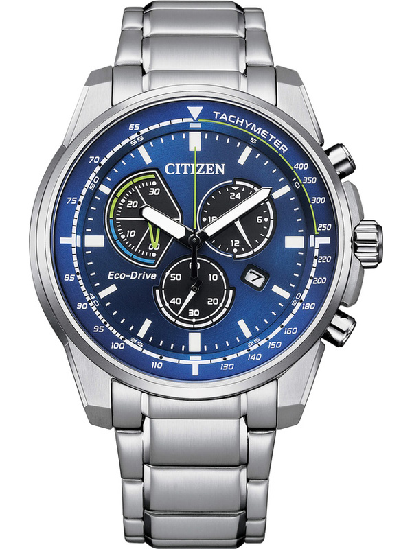 Citizen  AT1190-87L