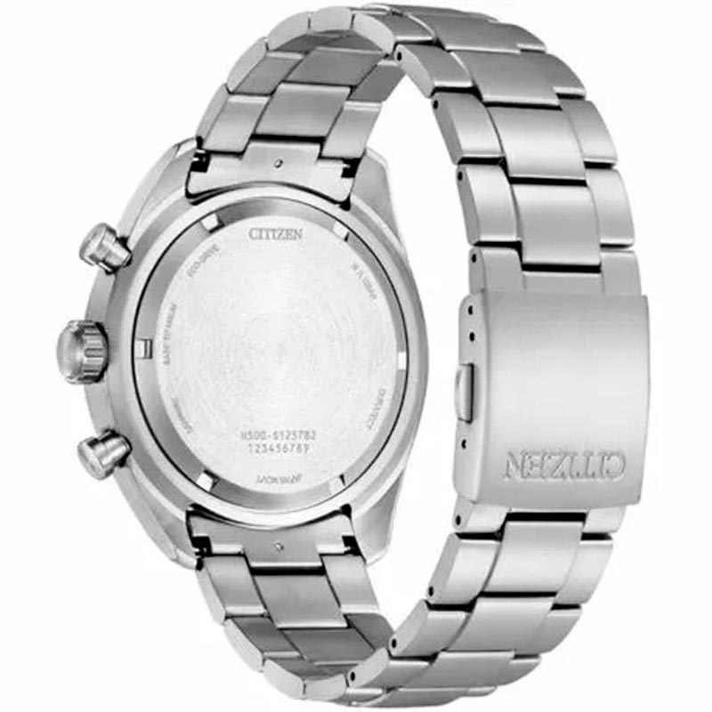 Citizen AT2480-81L Citizen AT2480-81L