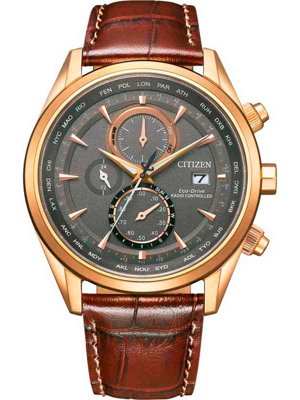 Citizen AT8263-10H Citizen AT8263-10H