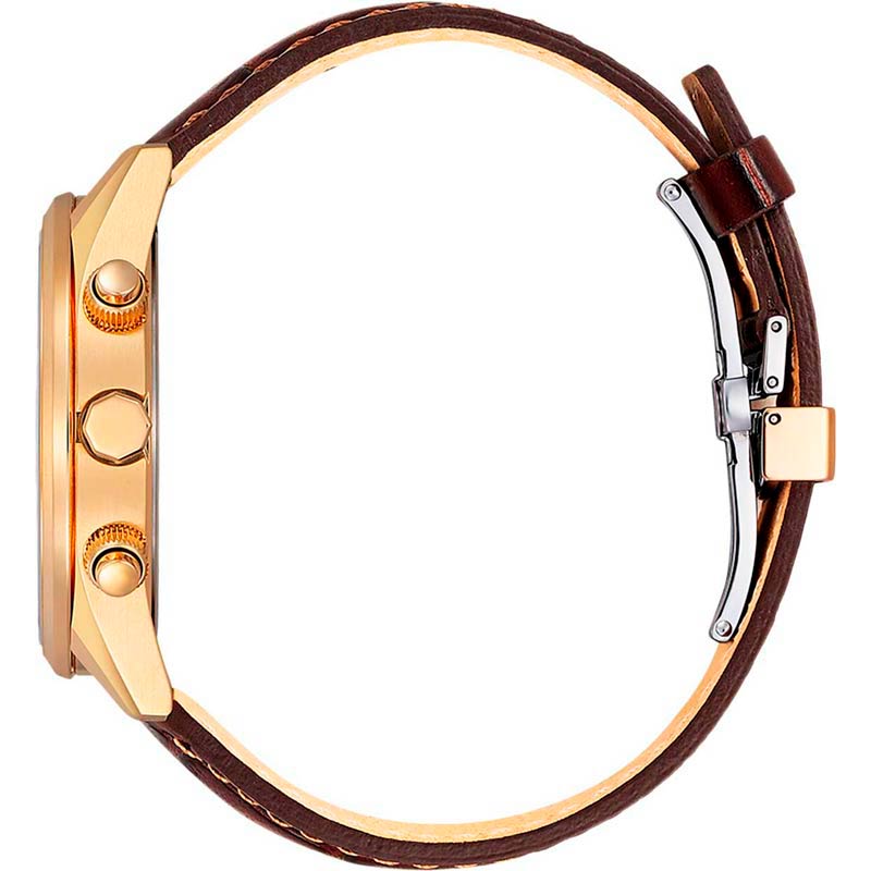 Citizen AT8263-10H Citizen AT8263-10H