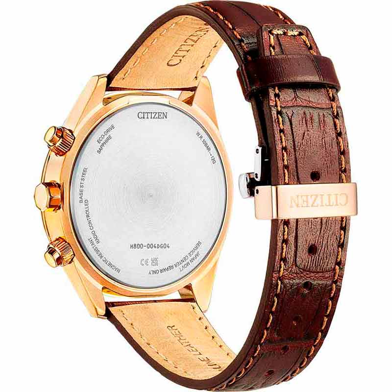 Citizen AT8263-10H Citizen AT8263-10H