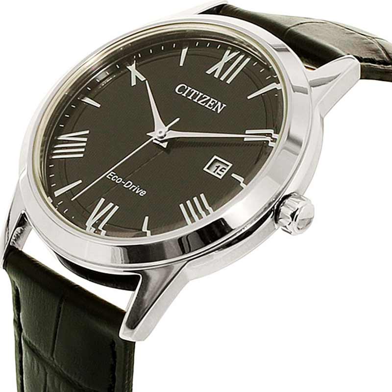 Citizen AW1231-07E Citizen AW1231-07E
