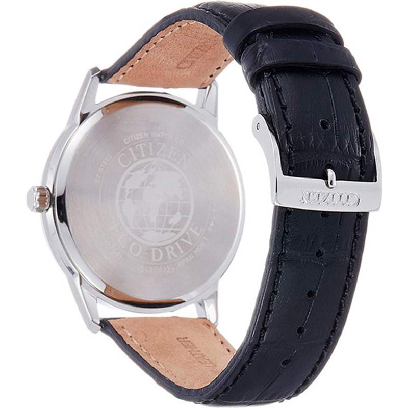 Citizen AW1231-07E Citizen AW1231-07E