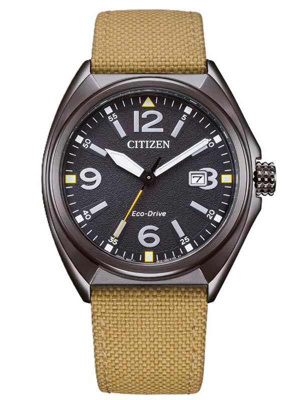 Citizen AW1575-08E Citizen AW1575-08E