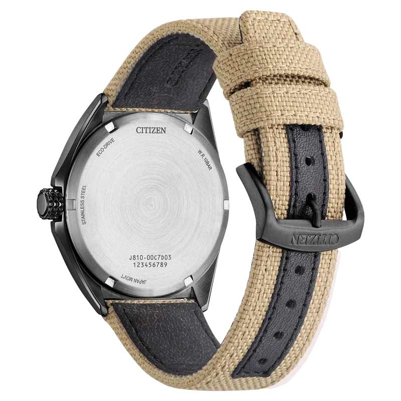 Citizen AW1575-08E Citizen AW1575-08E