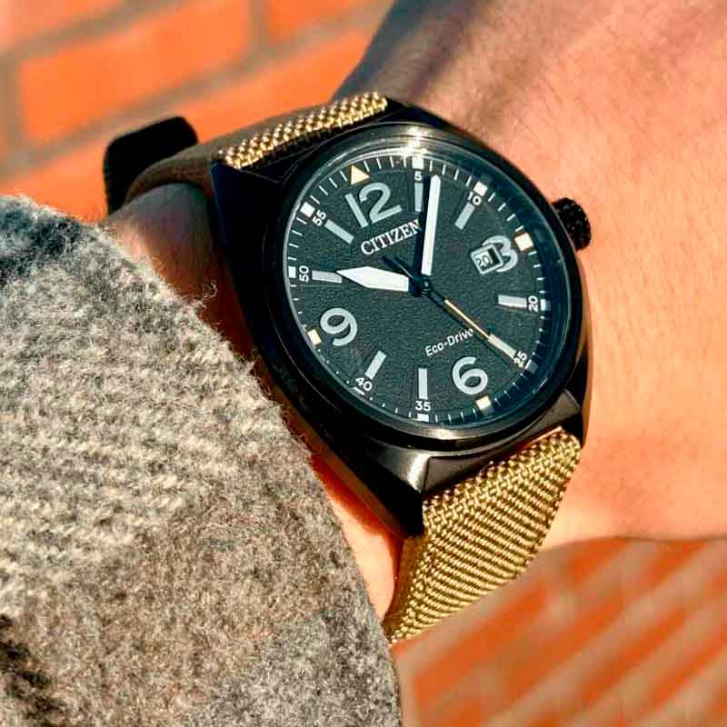 Citizen AW1575-08E Citizen AW1575-08E